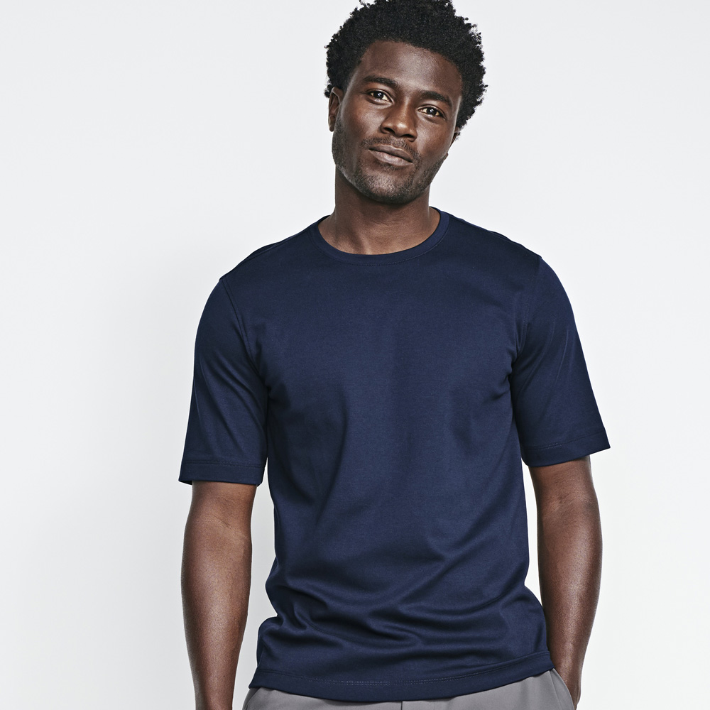 Category Short-Sleeve Tees